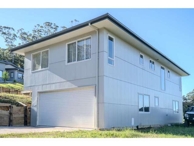 25 Alderton Drive Kerikeri_3