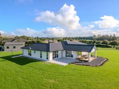 129 Waitotara Drive_1