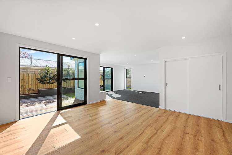 5a Poynter Street Blenheim_8