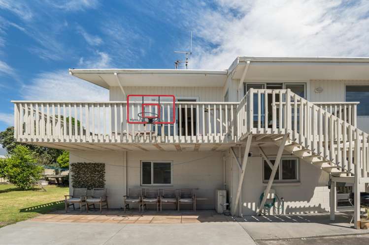 207 Seaforth Road Waihi Beach_36
