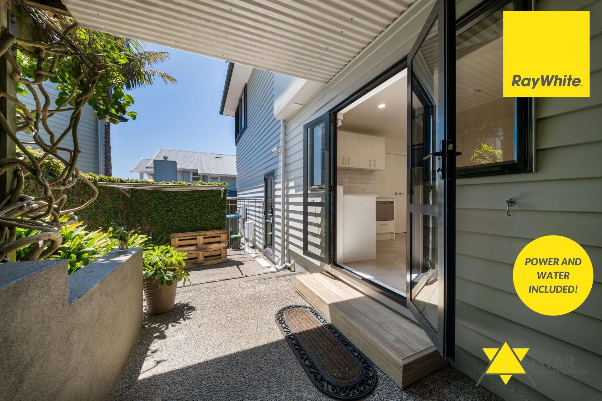 30A Tautari Street Orakei_0