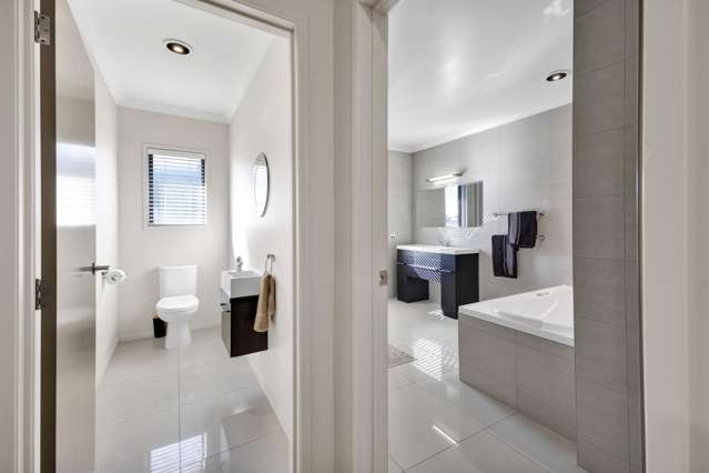 110a Wills Road Bell Block_4