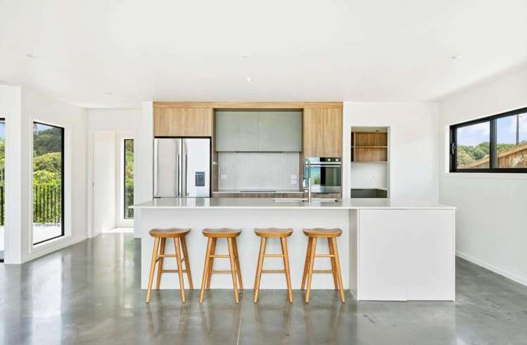 932 Whangarei Heads Road Parua Bay_2