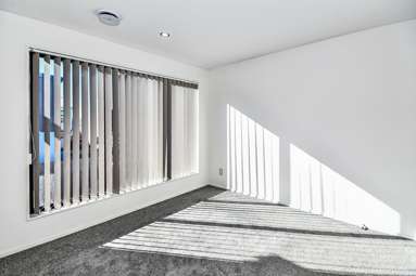 164B Mahia Road_4