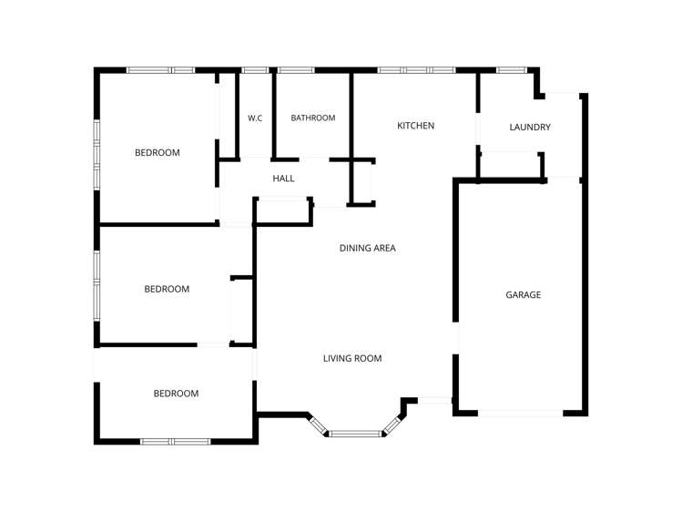 788b Main Street Roslyn_17