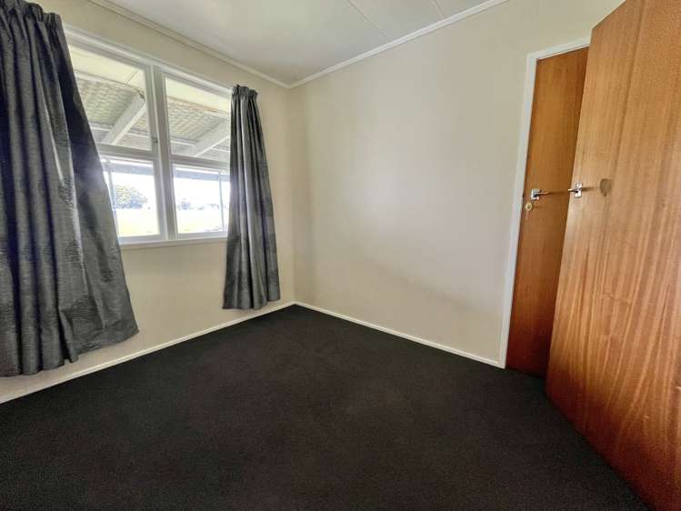 7 Waimea Place Tokoroa_13