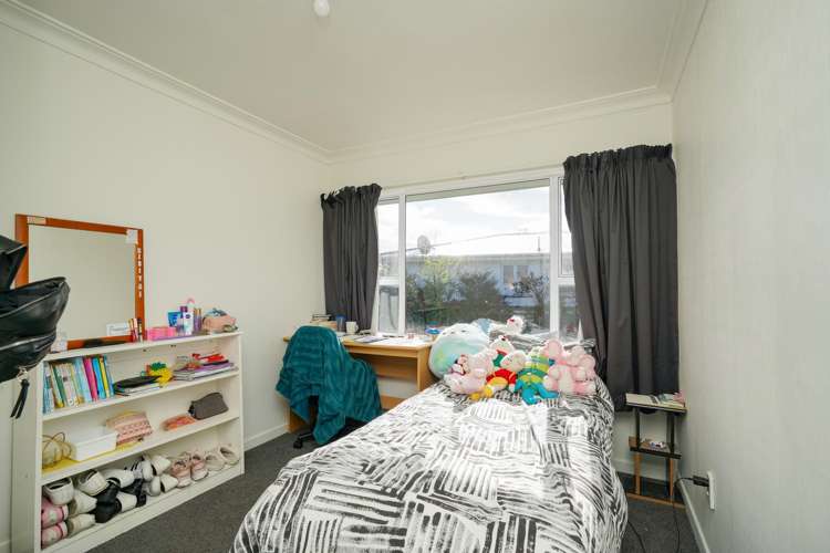 21 Matai Street Hargest_11