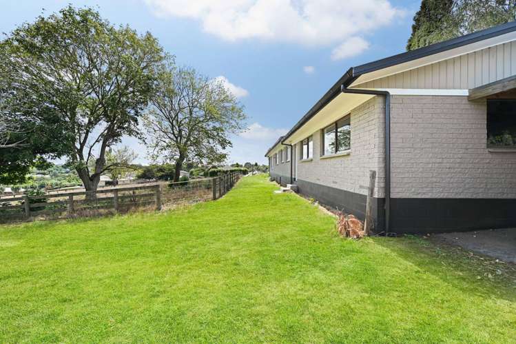 Lot 1/39 Great South Road Ohaupo_14