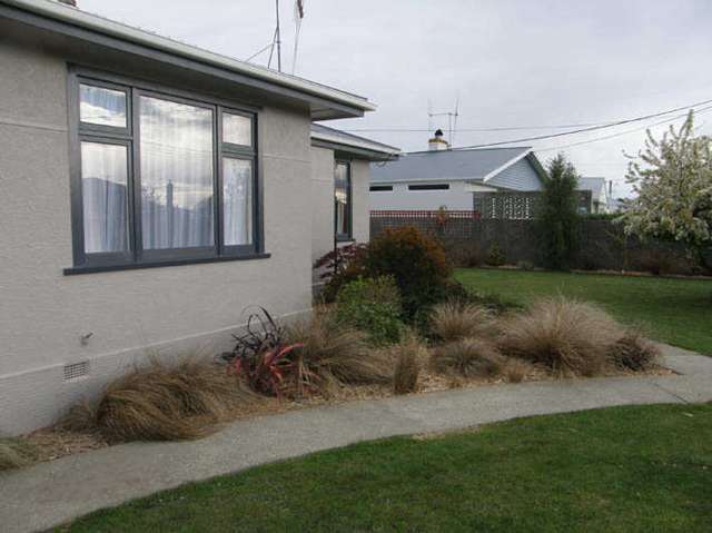 62 Taward Street Oamaru_4