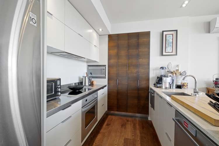 401/22 Liardet Street New Plymouth Central_9