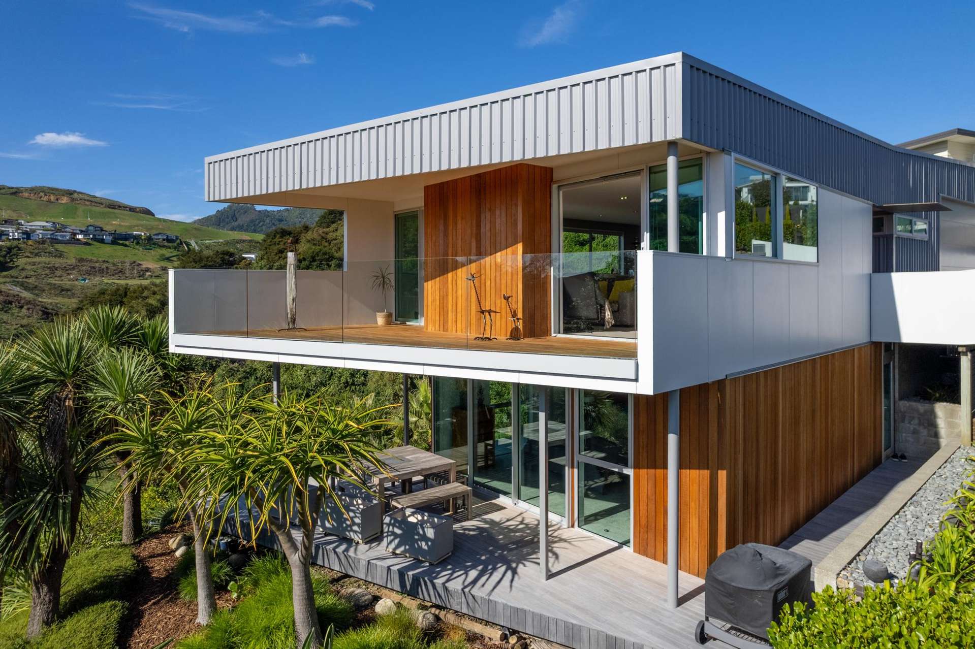 33 Highview Drive Wakatu_0