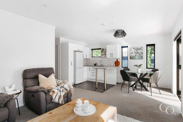 54 Chater Avenue Bethlehem_31