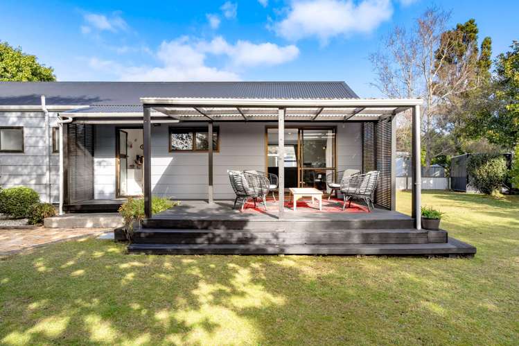 231 Linton Crescent Whangamata_18