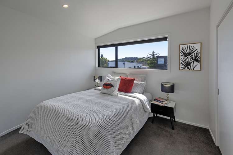 5/50 Mandalay Terrace Khandallah_8