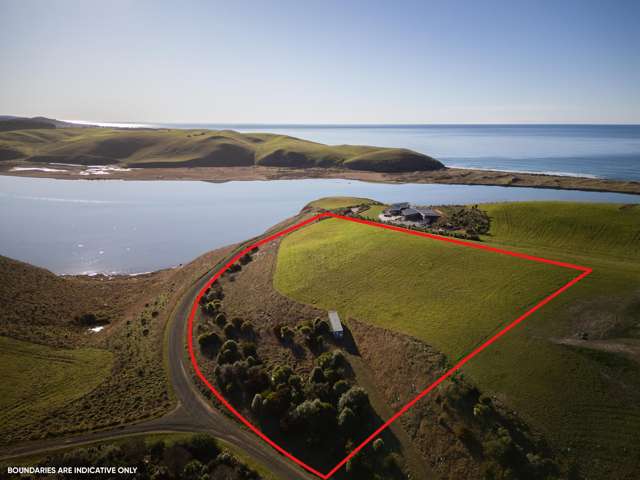 370 Thorburn Road Waikouaiti_4