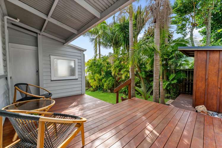 7 Stanmore Road Grey Lynn_14