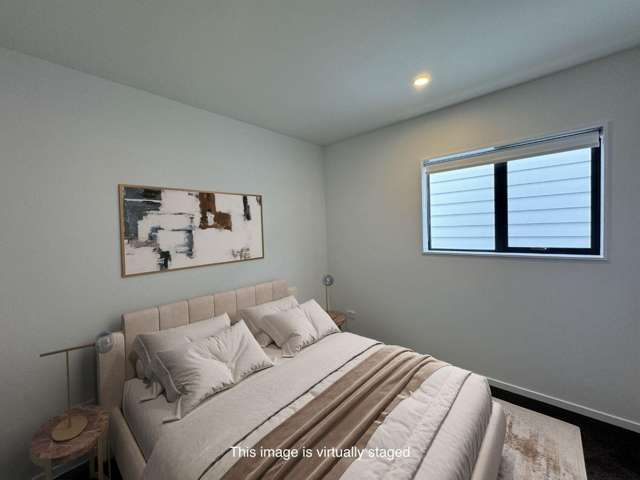 10/36 Brady Road Otahuhu_3