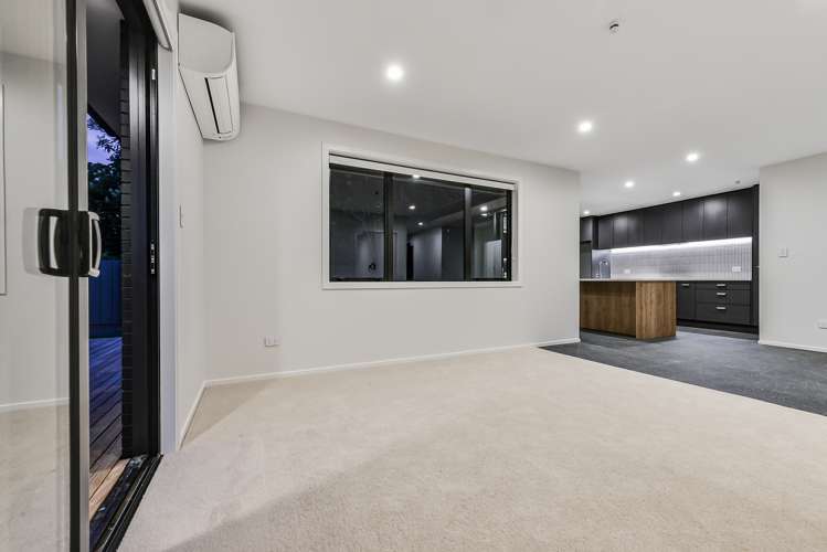 18 Tekapo Road Baverstock_11