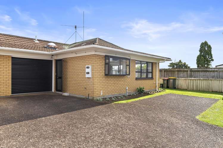 3/45 Wellington Street_0