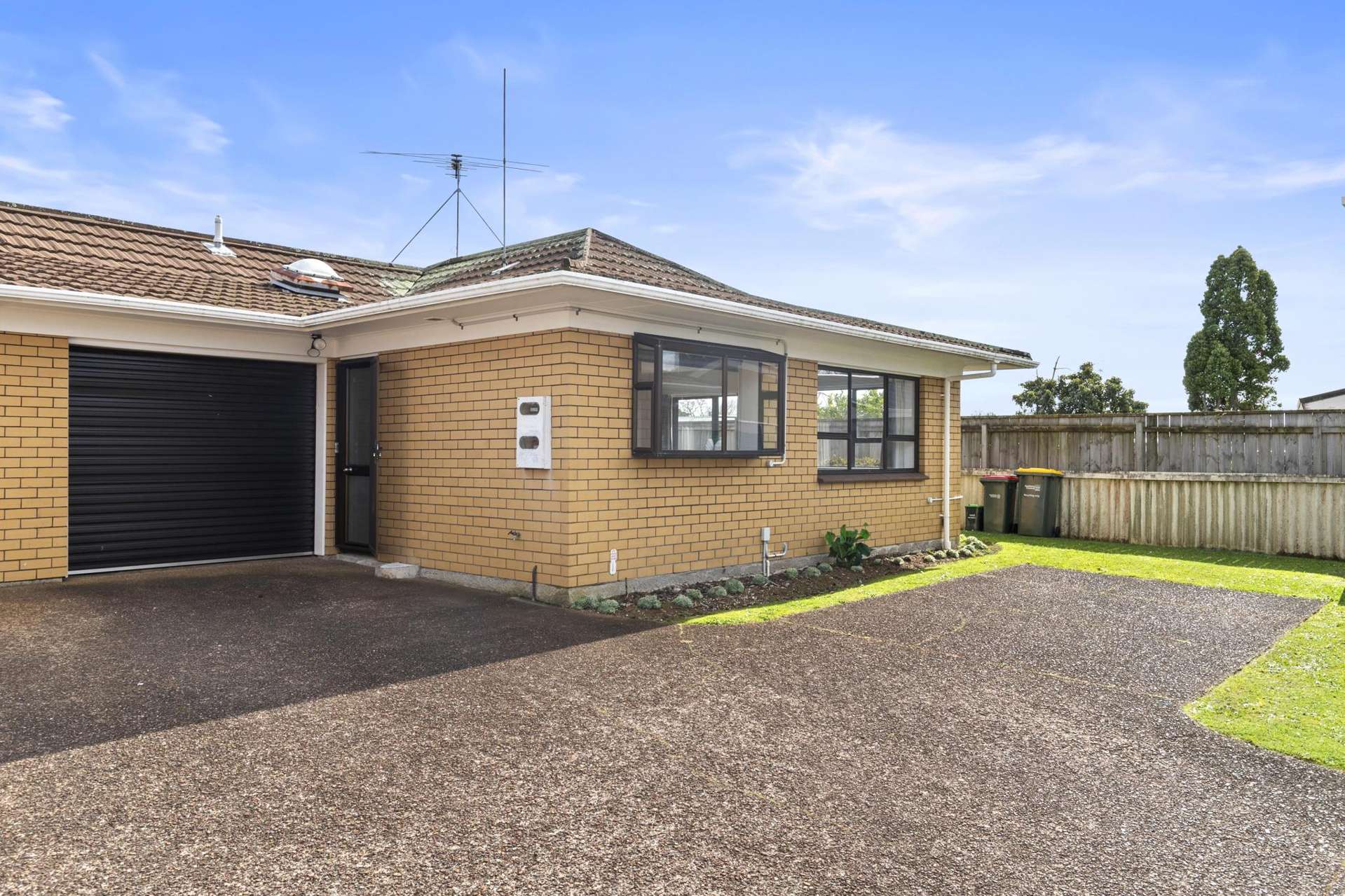 3/45 Wellington Street Pukekohe_0
