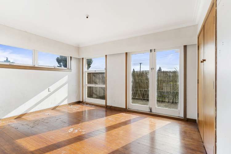 51 Willis Road Papakura_12