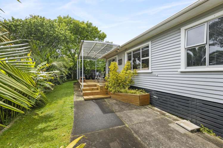 6 Aratapu Street Waitara_16