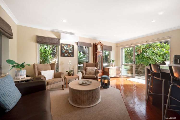 7 Trotting Terrace Fairview Heights_4