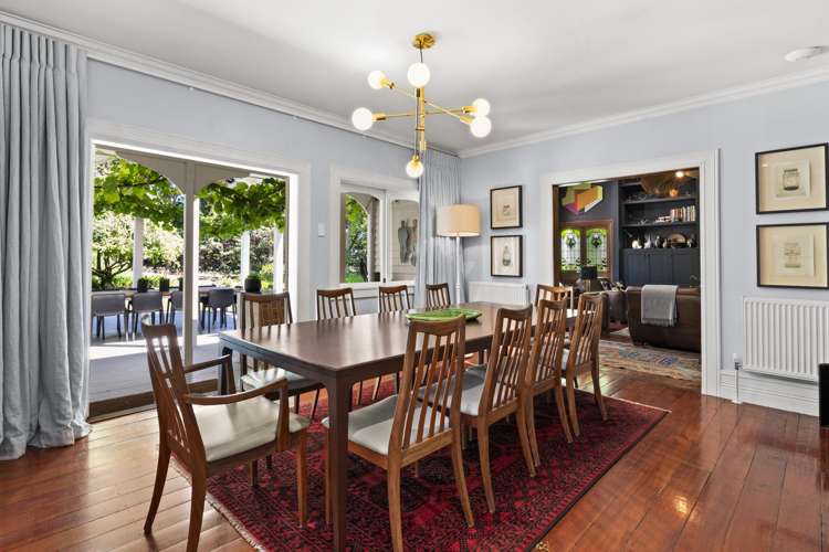 1420 Railway Road South Hastings_11