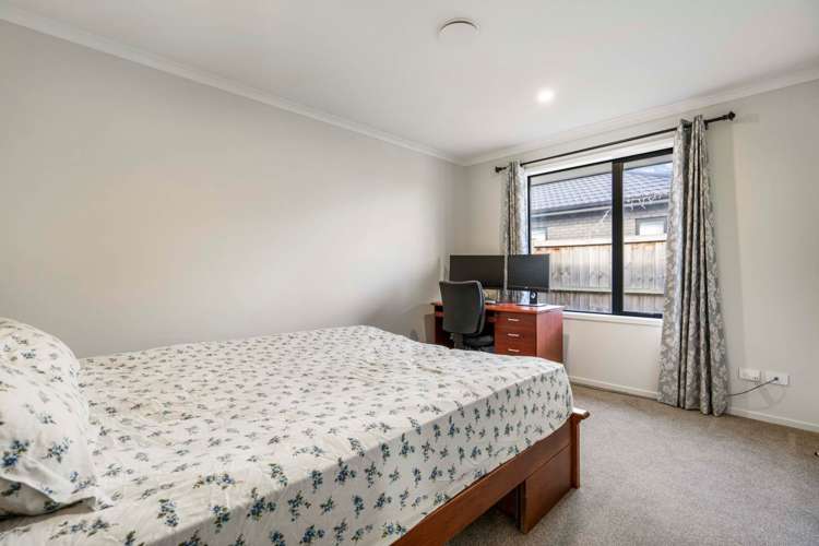 8 Clark Rise Pokeno_9