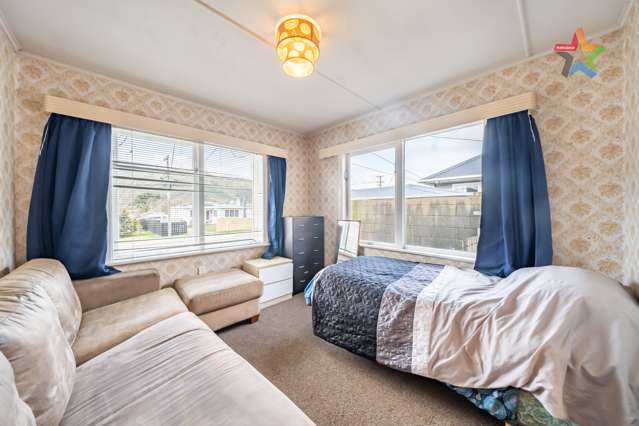 153 Wellington Road Wainuiomata_3