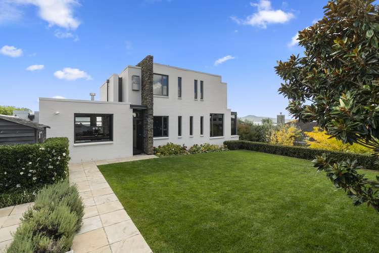 4 Brookfield Street Saint Heliers_27