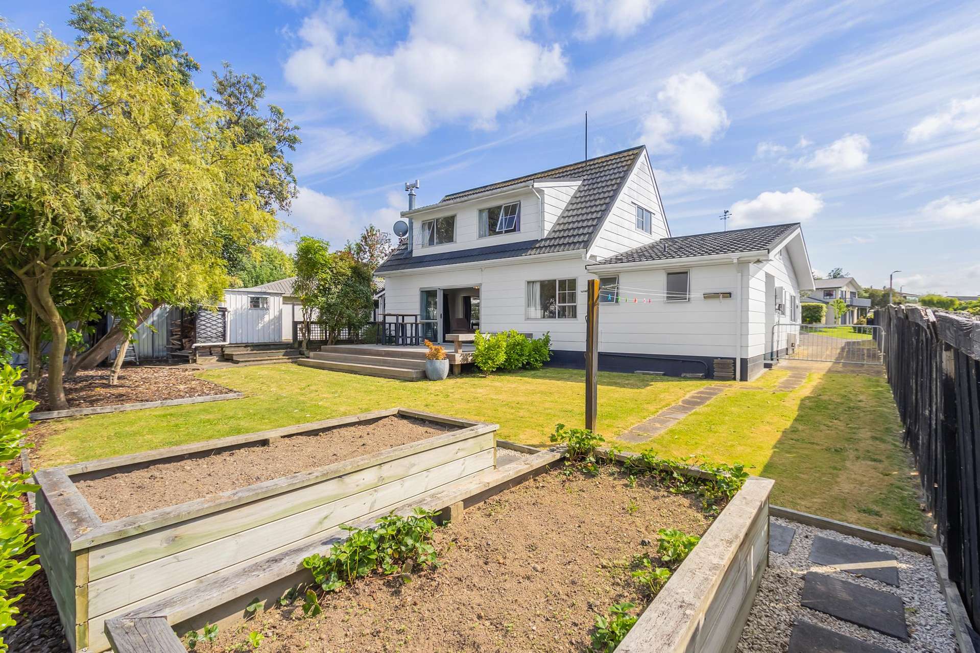 5 Ngaio Place Nukuhau_0