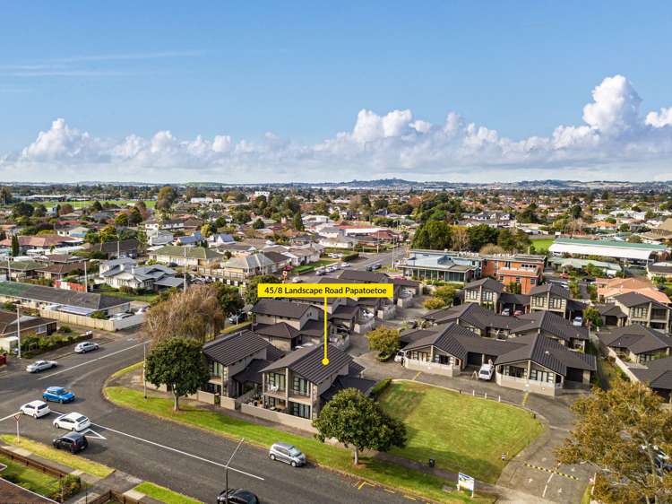 45/8 Landscape Road Papatoetoe_14