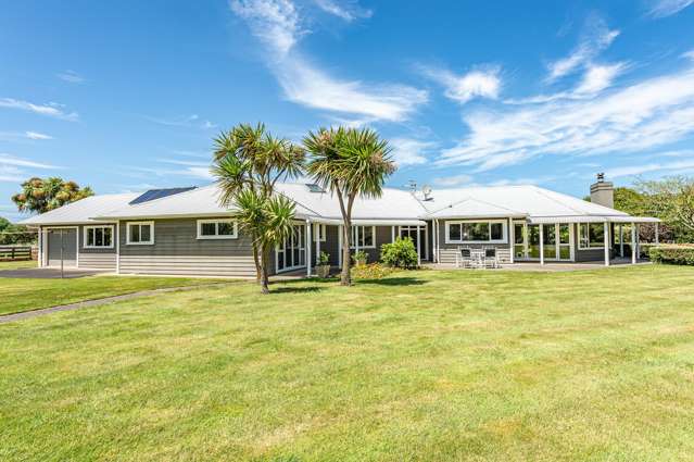 189 Mosston Road Westmere_1