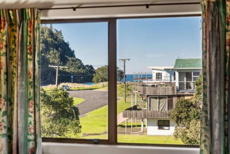 1006 Port Road Whangamata_18