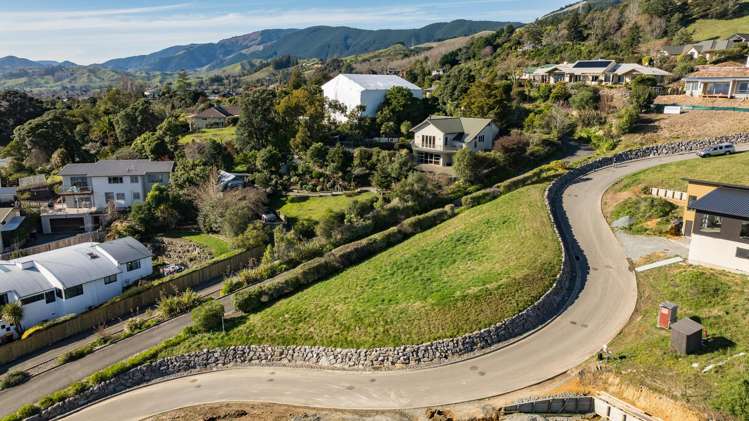 9 Resolution Place Richmond_7