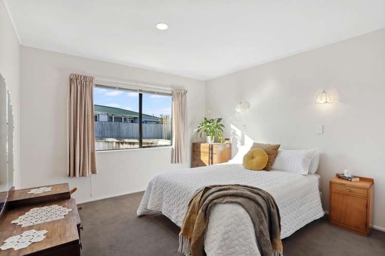 9/56 Larnoch Road Henderson_7