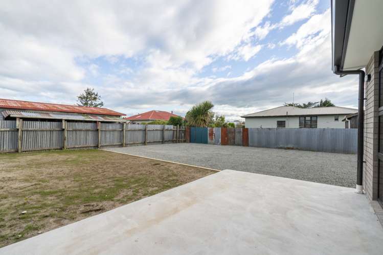 17 Selwyn Street Appleby_18