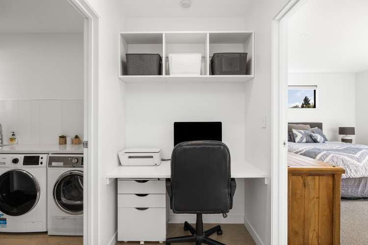 31b Seales Road Oropi_12