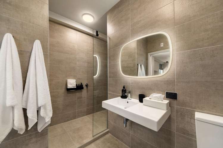 1A Kinross Street Blenheim_22
