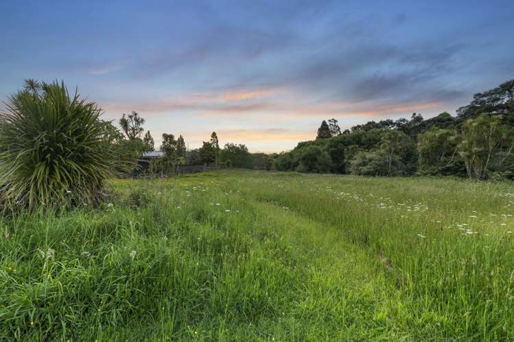 15 Bethells Road Waitakere_26