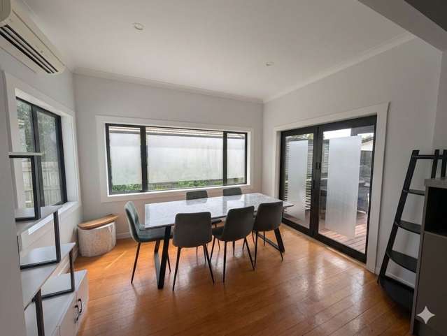 4 Graham Street Hamilton East_3