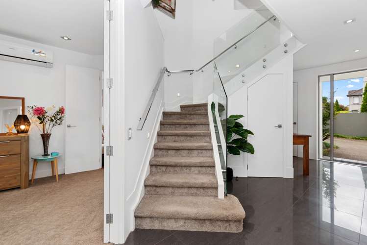 28a Bluefin Way West Harbour_17