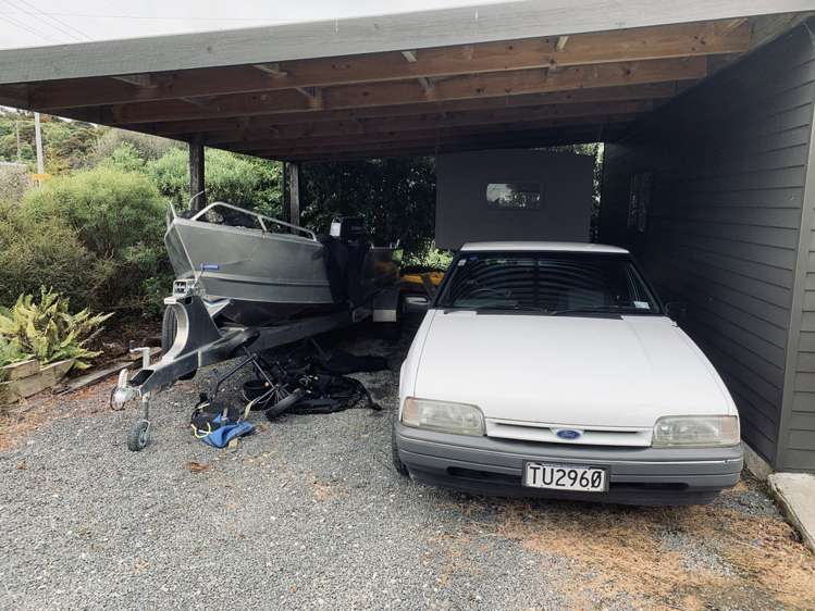 8 Arthur Road Owaka_18