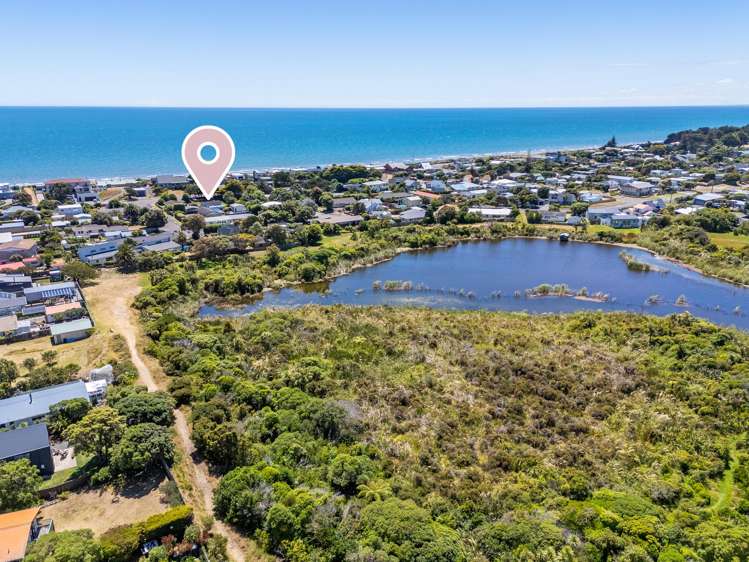 116 Tutere Street Waikanae Beach_20