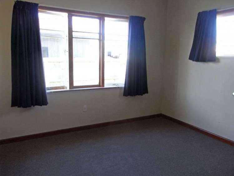 4a Anderson Road Taradale_9