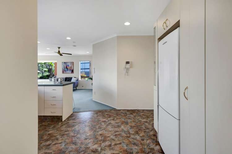 102 Branch Road Highlands Park_10