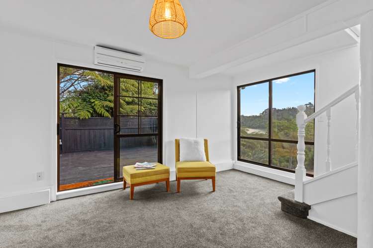 61 Pemberton Avenue Bayview_21