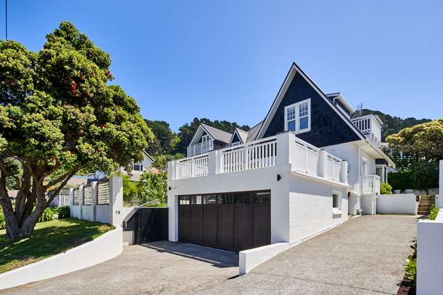 76 Monro Street Seatoun_1