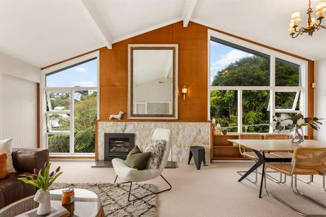 39 Jubilee Road Khandallah_3